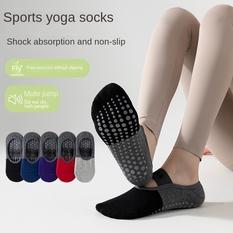Pilates Yoga &A - 5 çift Sınır Ötesi Profesyonel Yoga