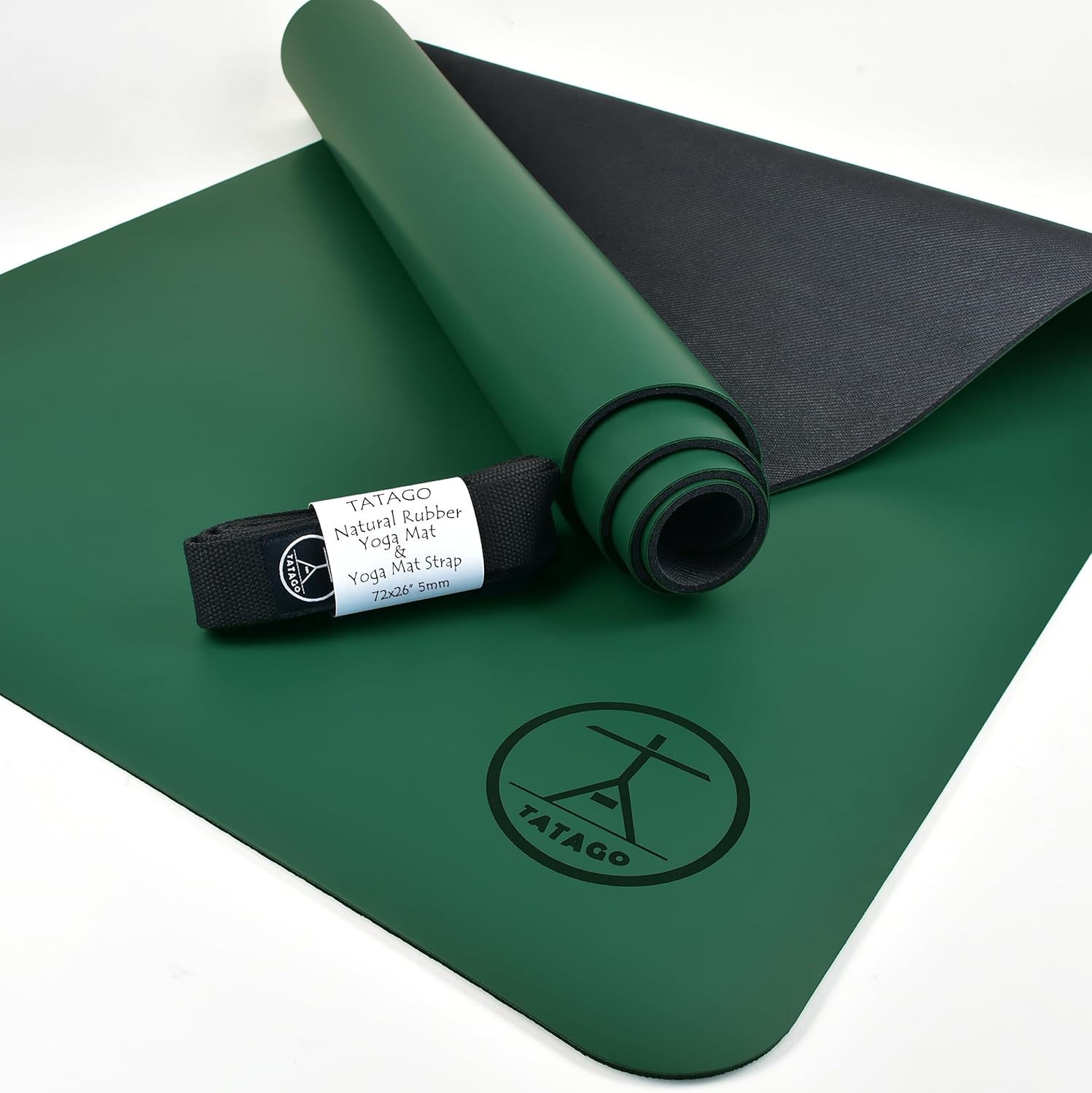Pilates Yoga Classes - Evde Sıcak Yoga, Pilates, Esneme -