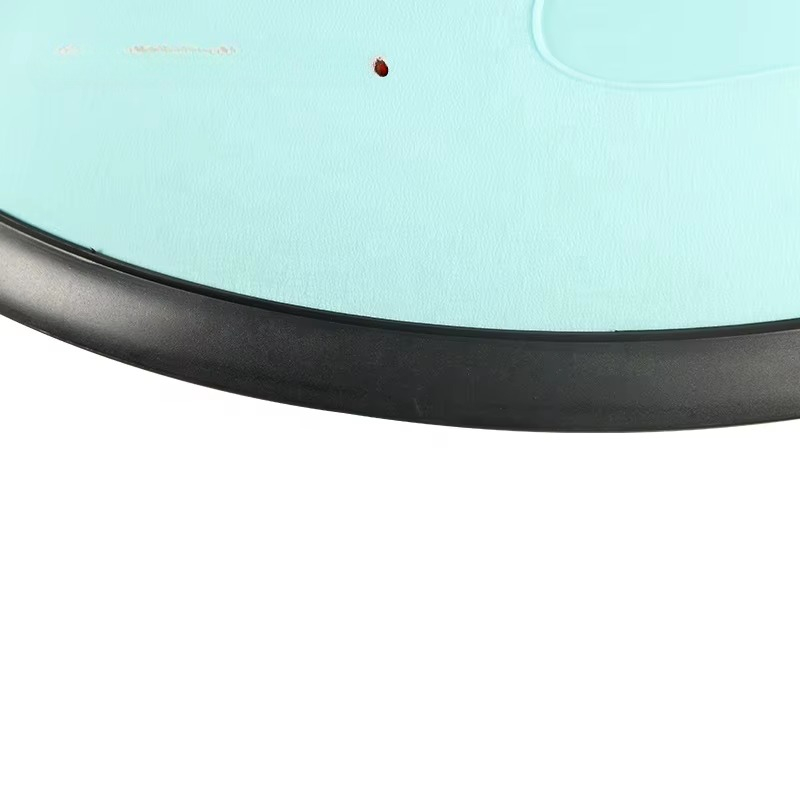 Logo PVC Denge Topu, Direnç Ba - Pilates Yoga Ball Workout incelemesi ve fiyatı