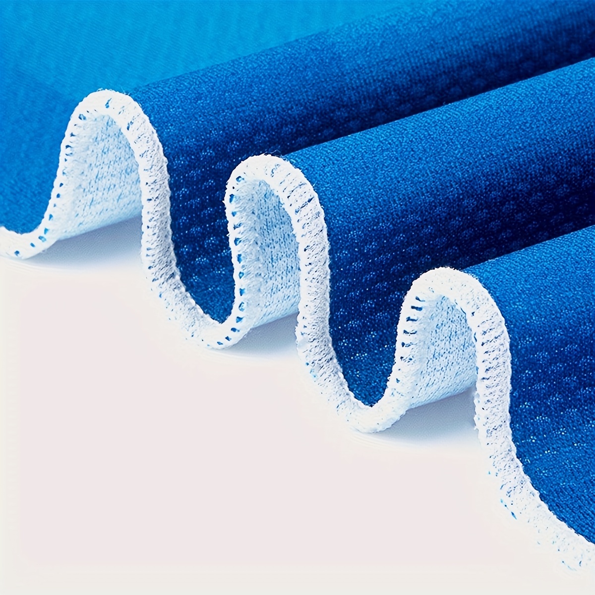 WRELS Buz İpek Havlu Hızlı Kur - Pilates Yoga Towel incelemesi ve fiyatı