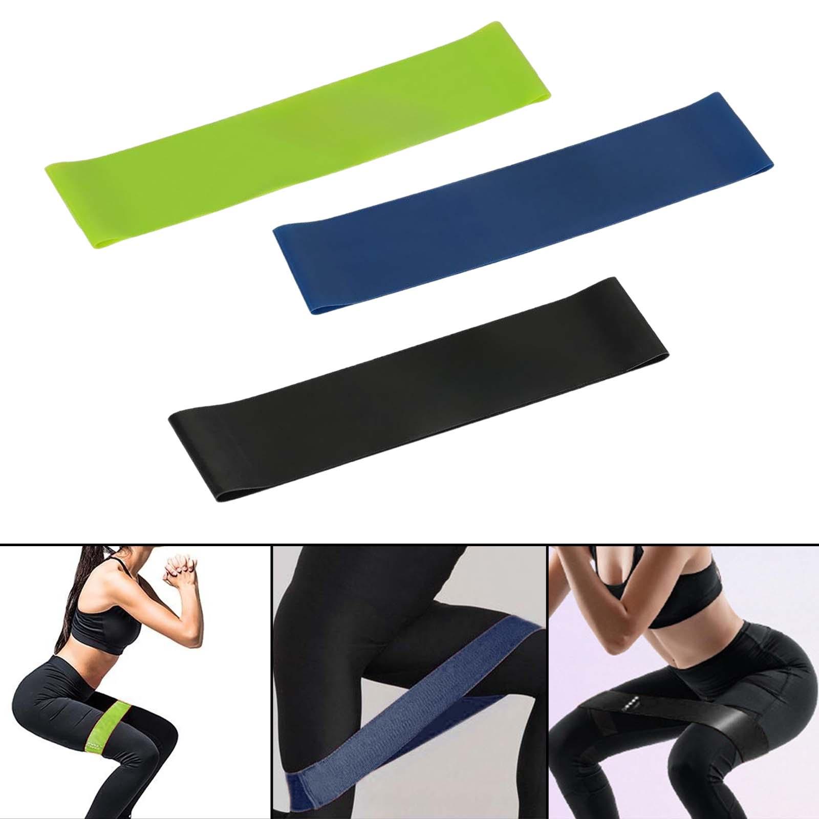 Evde, Spor Salonunda, Pilates  - Pilates Yoga Workout At Home incelemesi ve fiyatı