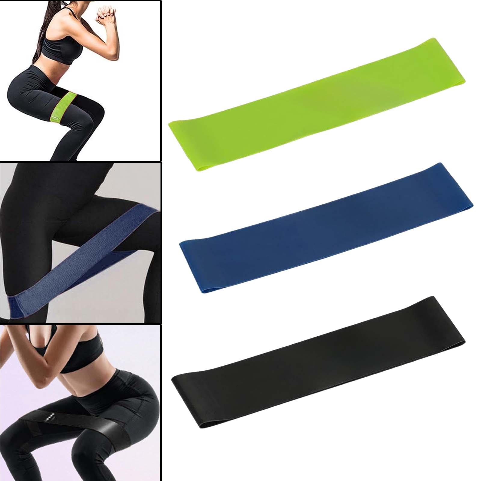 Evde, Spor Salonunda, Pilates  - Pilates Yoga Workout At Home incelemesi ve fiyatı