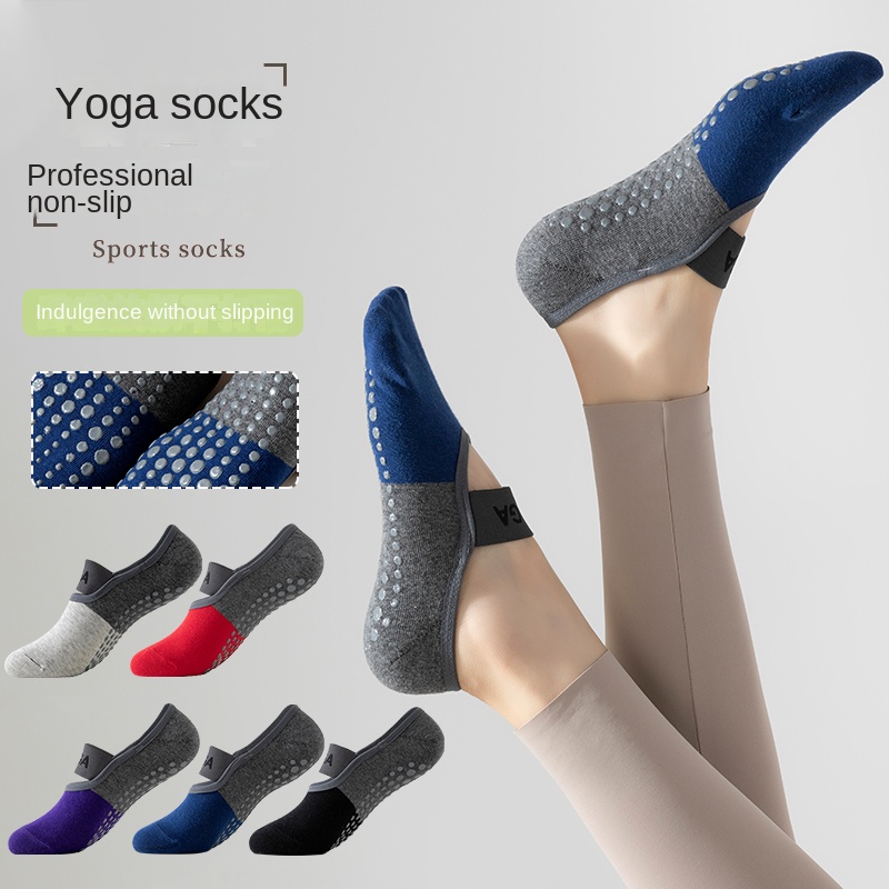 5 çift Sınır Ötesi Profesyonel - Pilates Yoga &A incelemesi ve fiyatı