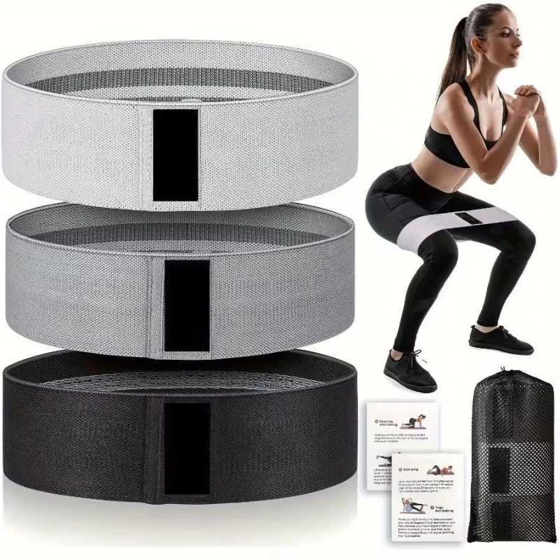 Kalça Antrenmanı İçin Örme Kay - Pilates Yoga Classes incelemesi ve fiyatı