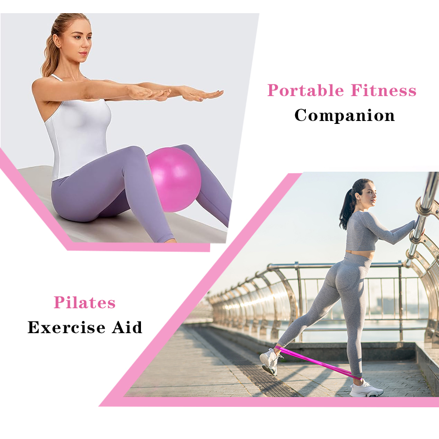 Kişiselleştirilmiş LOGO'lu Kad - Pilates Yoga Logo incelemesi ve fiyatı