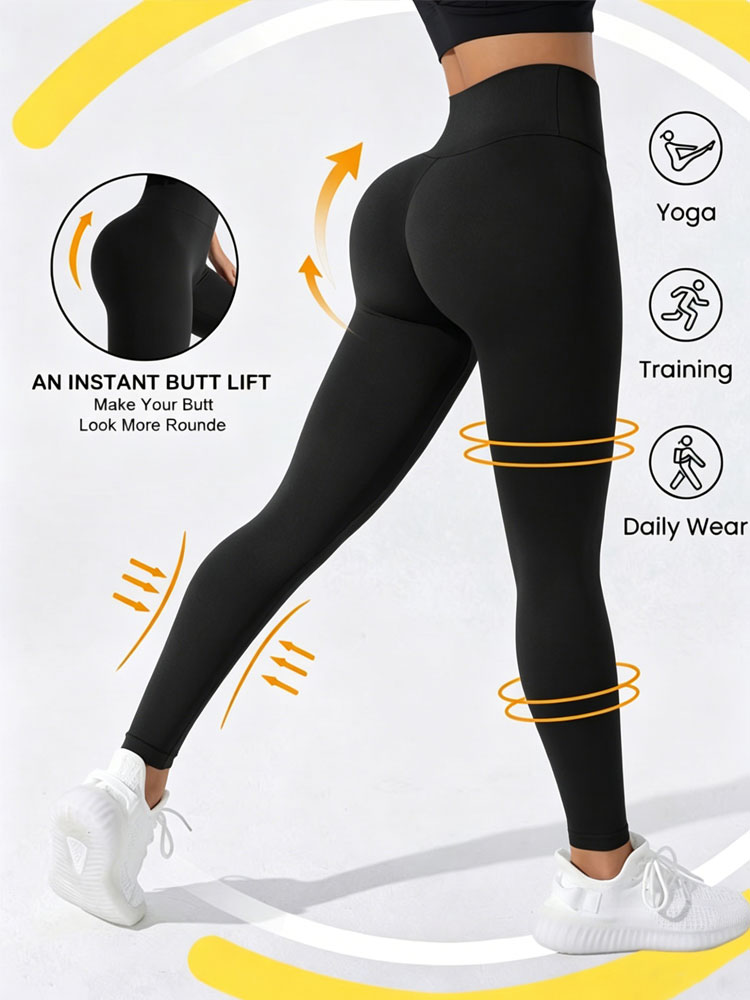Kadınlar İçin Yüksek Esneklikt - Pilates Yoga Stretching incelemesi ve fiyatı