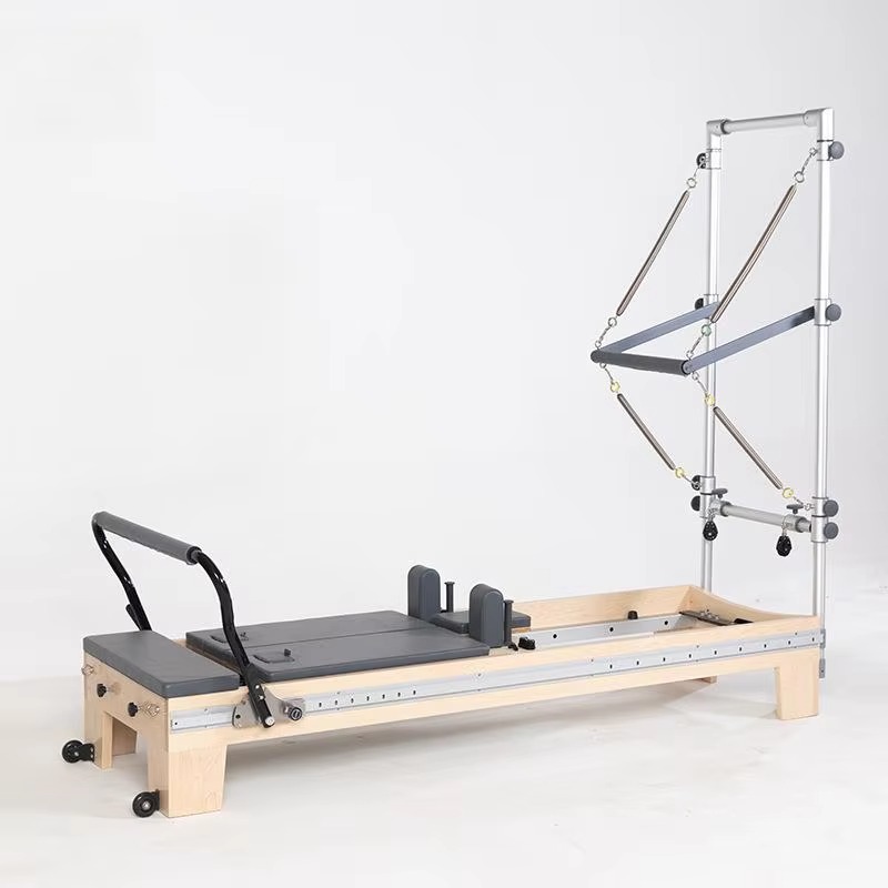 YIYIN Fabrika Doğrudan Satış F - Pilates Yoga Logo incelemesi ve fiyatı
