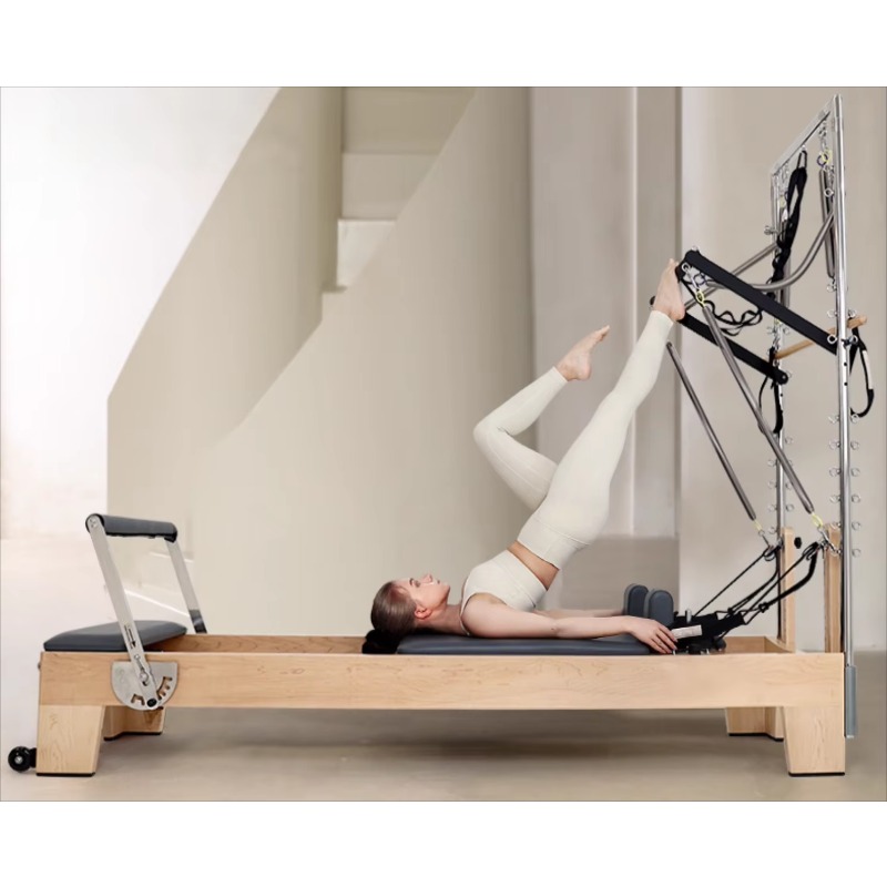 YIYIN Fabrika Doğrudan Satış F - Pilates Yoga Logo incelemesi ve fiyatı