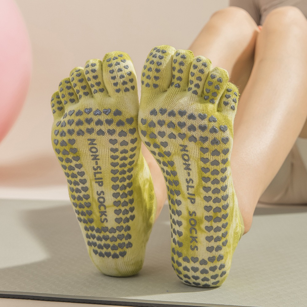 Yoga Pilates Egzersizi için Ti - Pilates And Yoga Studio incelemesi ve fiyatı