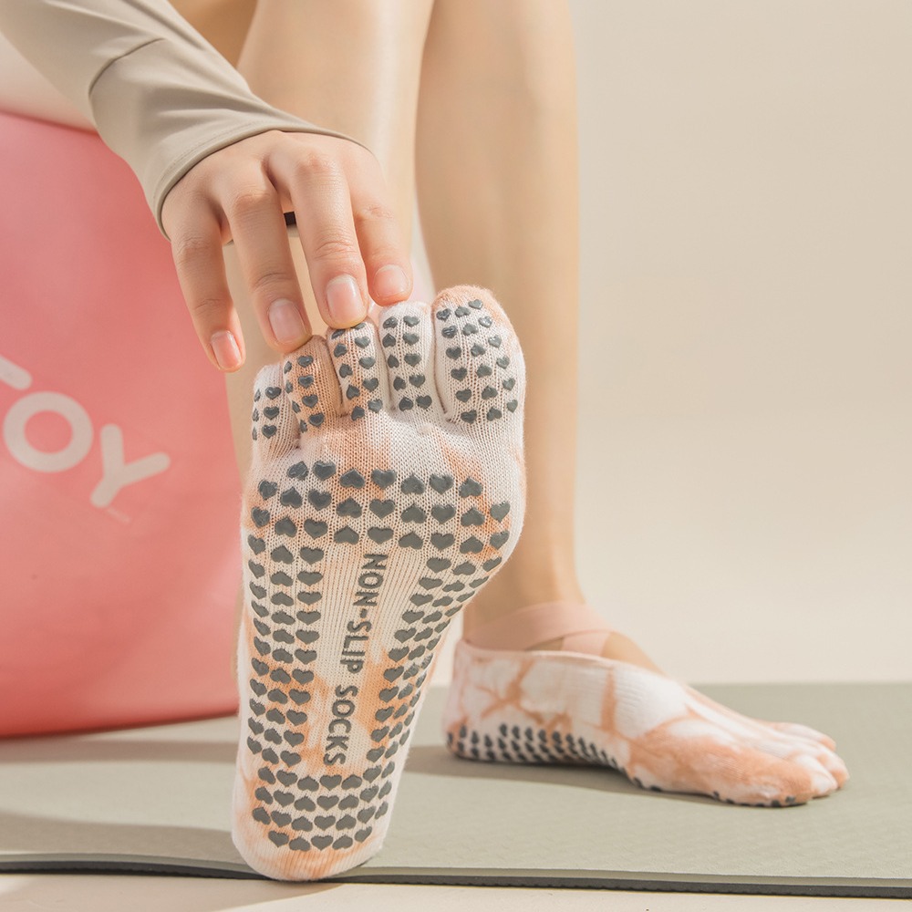 Yoga Pilates Egzersizi için Ti - Pilates And Yoga Studio incelemesi ve fiyatı