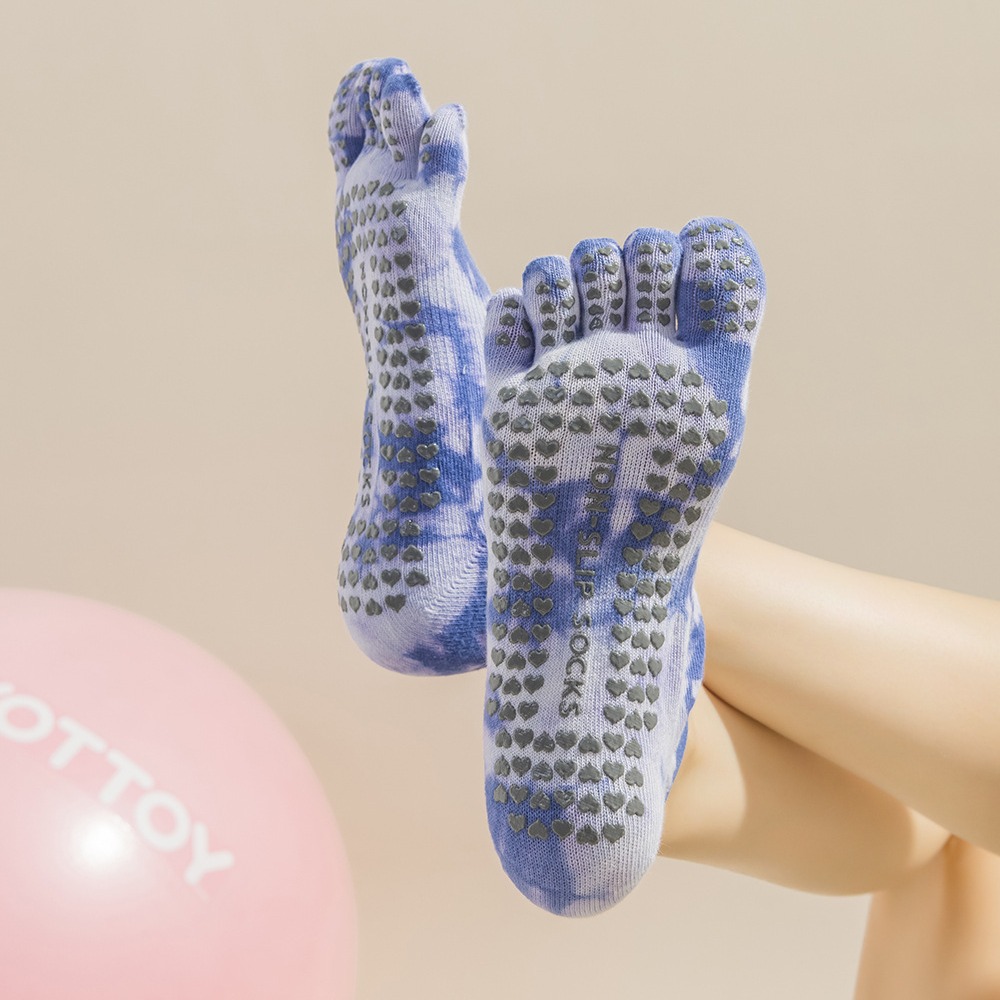 Yoga Pilates Egzersizi için Ti - Pilates And Yoga Studio incelemesi ve fiyatı