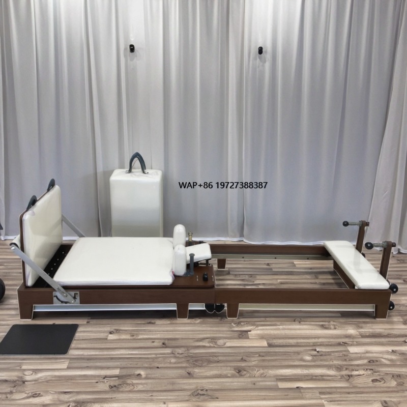 Yüksek Kaliteli Ev Tipi Klasik - Pilates Yoga &A incelemesi ve fiyatı
