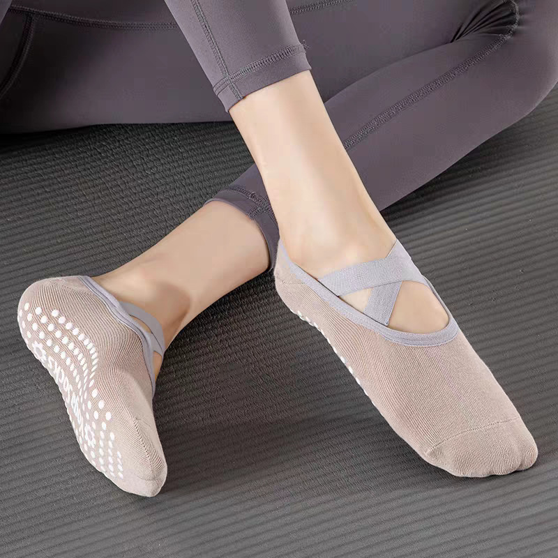 Profesyonel Kadın Yoga Çorap S - Pilates Yoga &A incelemesi ve fiyatı
