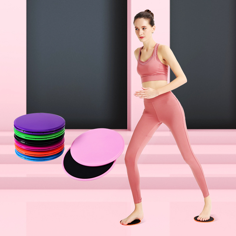 11 adet ekipman seti pilates e - Pilates Yoga Ball Workout incelemesi ve fiyatı