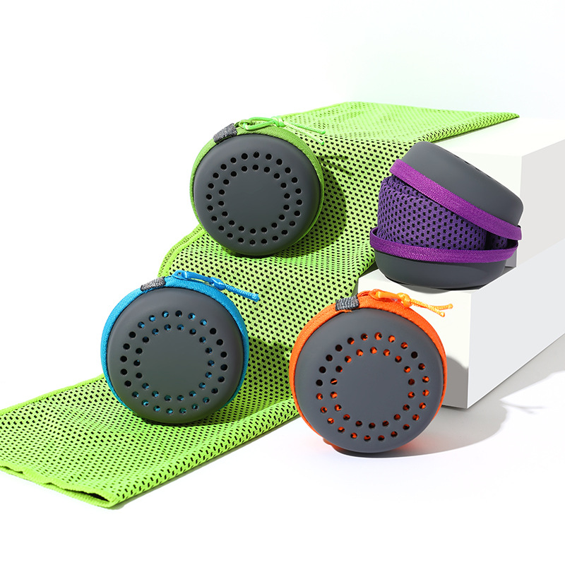 Mikrofiber Havlu Hızlı Kuruyan - Pilates Yoga Towel incelemesi ve fiyatı