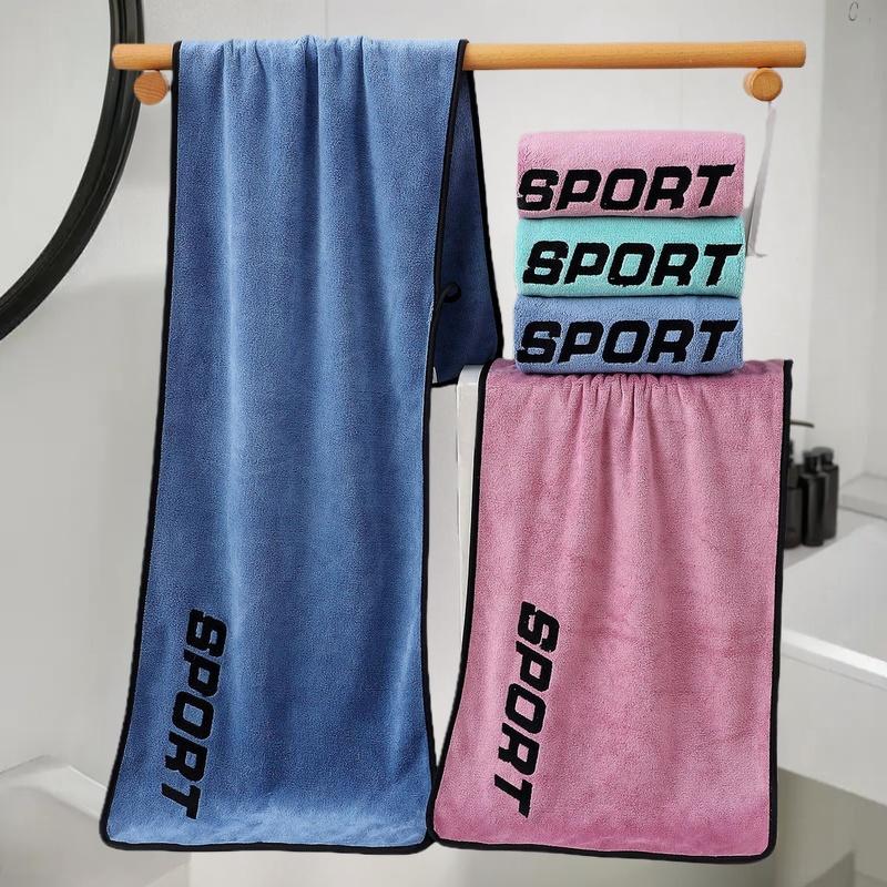 Yeni 30*110 cm Spor Havlusu Ul - Pilates Yoga Towel incelemesi ve fiyatı