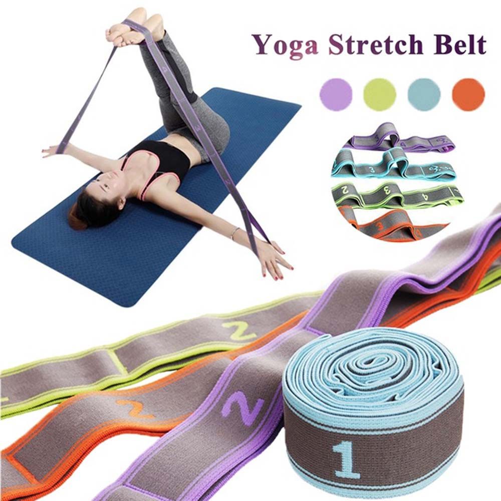 Dans Jimnastiği Lateks Tel Nay - Pilates Yoga Stretching incelemesi ve fiyatı