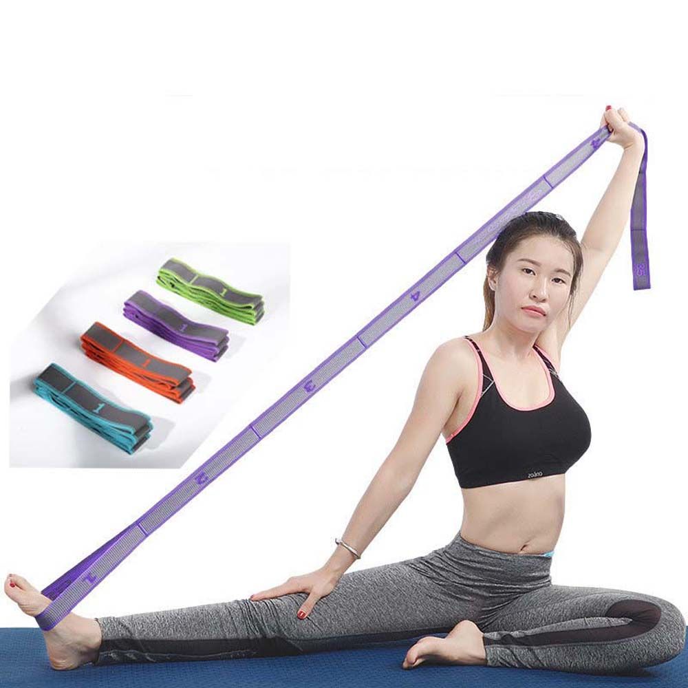 Dans Jimnastiği Lateks Tel Nay - Pilates Yoga Stretching incelemesi ve fiyatı