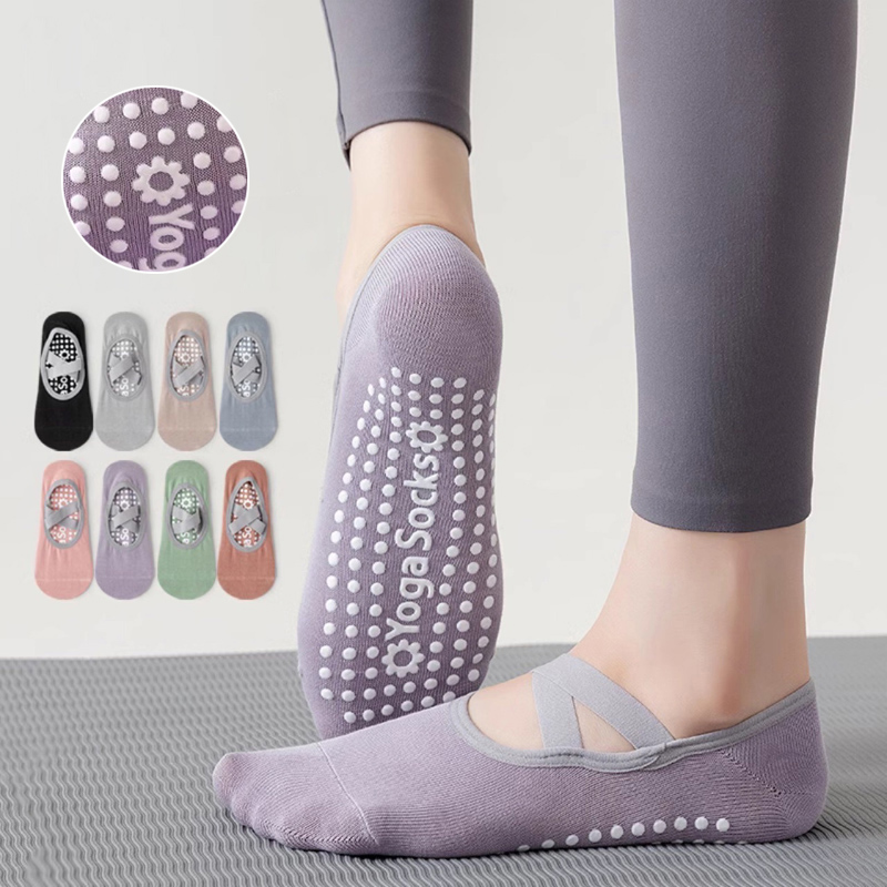 Nefes Havlu Alt Yoga Çorap Kad - Pilates Yoga Towel incelemesi ve fiyatı