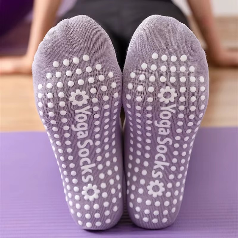 Nefes Havlu Alt Yoga Çorap Kad - Pilates Yoga Towel incelemesi ve fiyatı