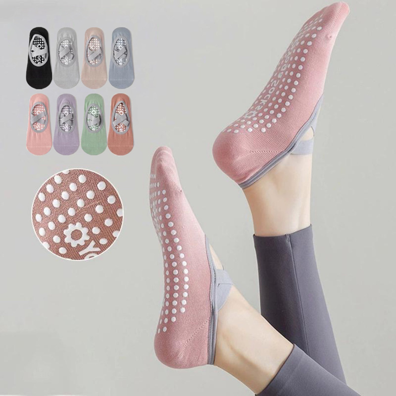 Nefes Havlu Alt Yoga Çorap Kad - Pilates Yoga Towel incelemesi ve fiyatı