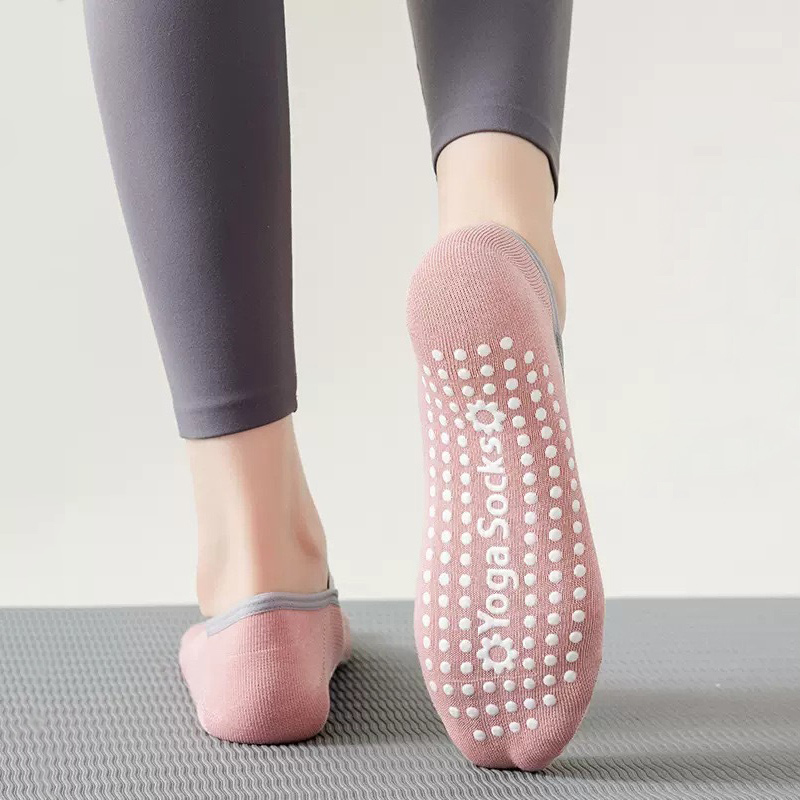 Nefes Havlu Alt Yoga Çorap Kad - Pilates Yoga Towel incelemesi ve fiyatı