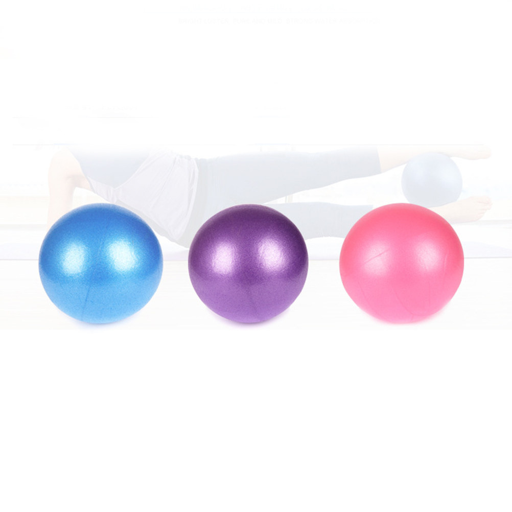 2 Adet Denge Mini Pilates Topu - Pilates Yoga Ball Workout incelemesi ve fiyatı