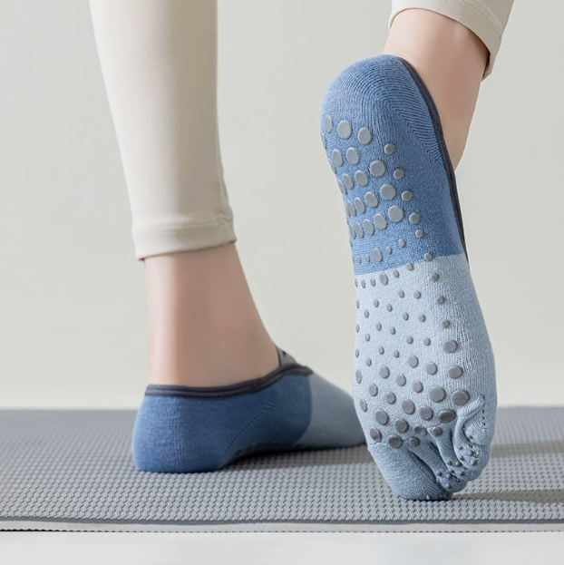 Toptan Kemiksiz Özel Logolu Pa - Pilates Yoga Logo incelemesi ve fiyatı