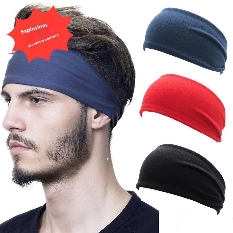 Erkek Kadın Spor Kafa Bandı Te - Pilates Yoga Towel incelemesi ve fiyatı