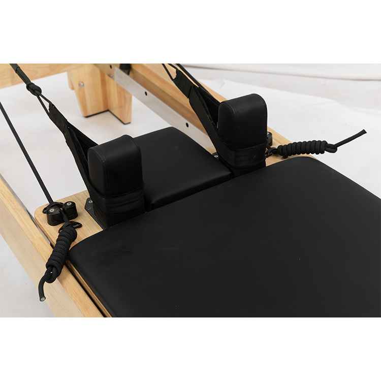 2025 En Yeni Pilates Reformer  - Pilates And Yoga Studio incelemesi ve fiyatı