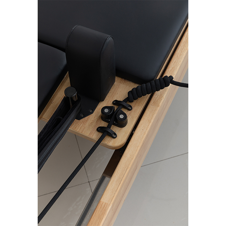 2025 En Yeni Pilates Reformer  - Pilates And Yoga Studio incelemesi ve fiyatı