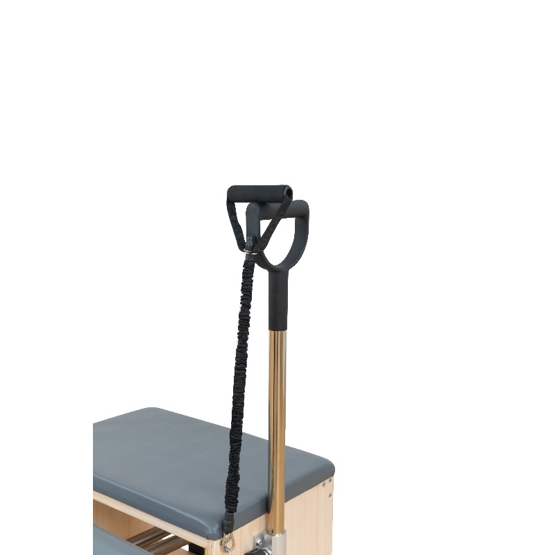 YTYIN Özel Logolu Pilates Kayı - Pilates Yoga Logo incelemesi ve fiyatı