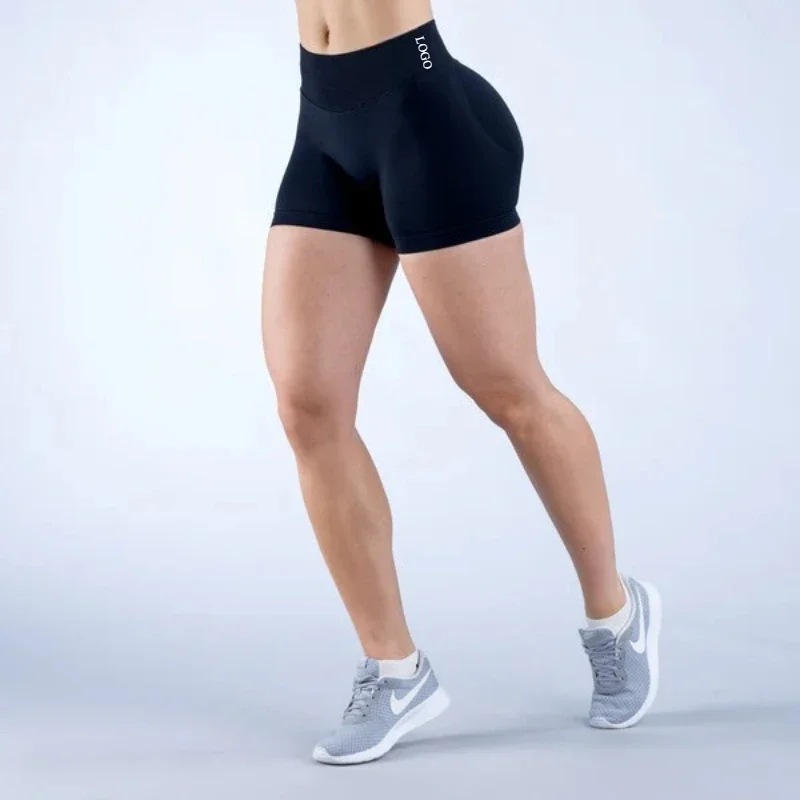 LOGO Sporty Yoga Denim Tarzı E - Pilates Yoga Logo incelemesi ve fiyatı