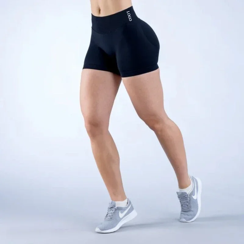 LOGO tasarımlı atletik yoga pa - Pilates Yoga Logo incelemesi ve fiyatı