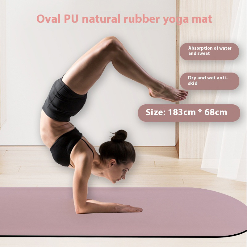 Süt Çayı Bej Kum Rengi Nude Ka - Pilates Yoga Logo incelemesi ve fiyatı