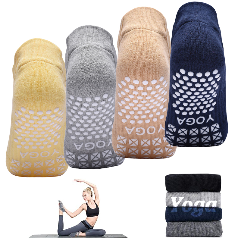 Kadın Kaymaz Yoga Çorapları Si - Pilates Yoga &A incelemesi ve fiyatı