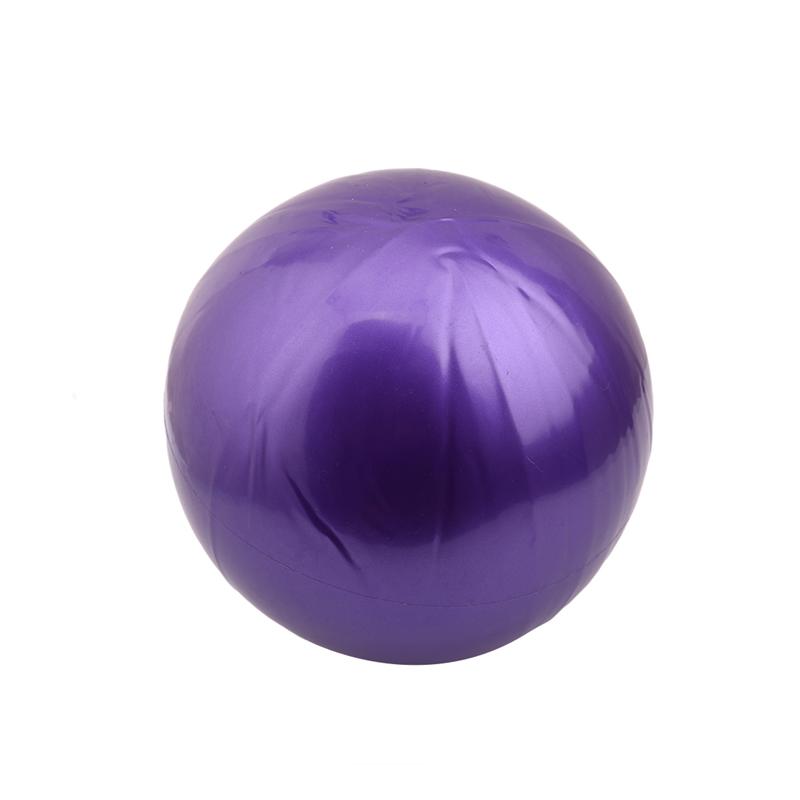 25 cm Yoga Topu Egzersiz Pilat - Pilates Yoga Ball Workout incelemesi ve fiyatı