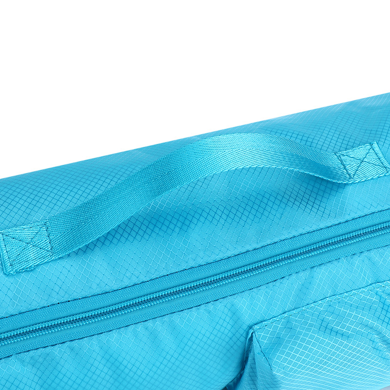 Büyük Kapasiteli Yoga Mat Çant - Pilates Yoga &A incelemesi ve fiyatı