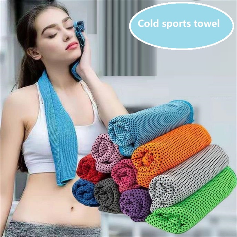Hızlı Kuru Spor Havlu Çok Fonk - Pilates Yoga Towel incelemesi ve fiyatı
