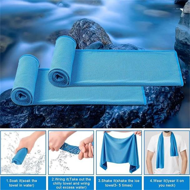 Hızlı Kuru Spor Havlu Çok Fonk - Pilates Yoga Towel incelemesi ve fiyatı