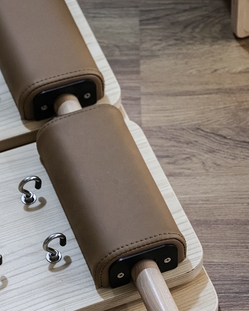 Yoga Stüdyosu için Yüksek Kali - Pilates And Yoga Studio incelemesi ve fiyatı