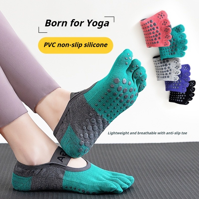Profesyonel Pilates Kaymaz Beş - Pilates Yoga &A incelemesi ve fiyatı