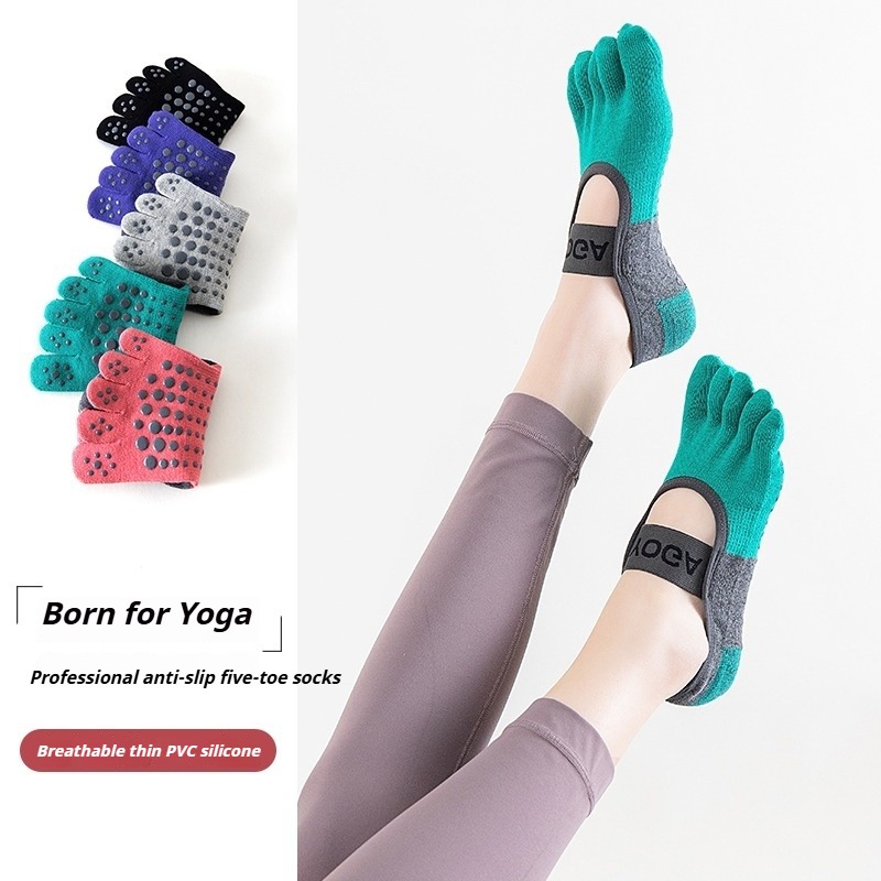 Profesyonel Pilates Kaymaz Beş - Pilates Yoga &A incelemesi ve fiyatı