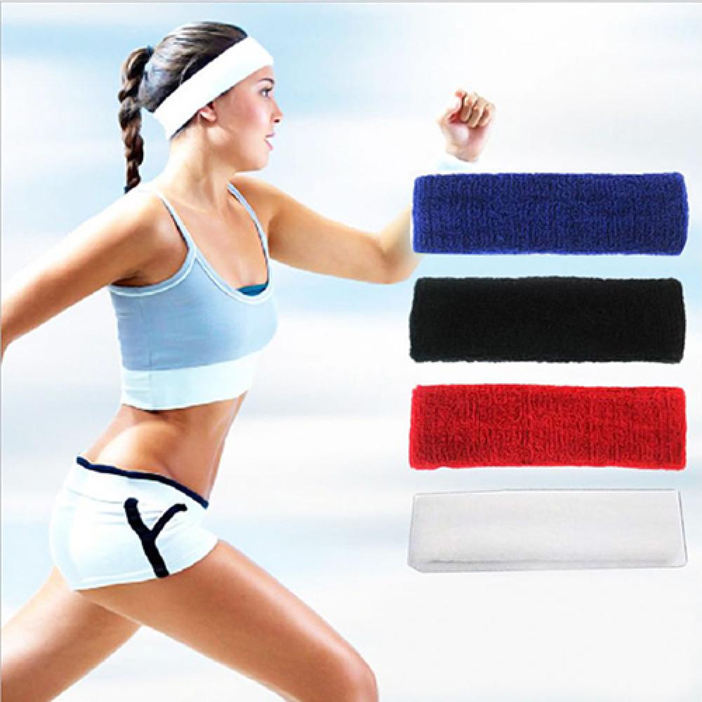 Hızlı kuru Ter Bandı Spor Yoga - Pilates Yoga Towel incelemesi ve fiyatı