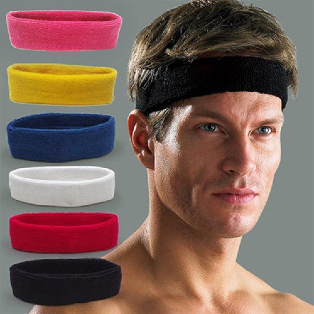 Hızlı kuru Ter Bandı Spor Yoga - Pilates Yoga Towel incelemesi ve fiyatı