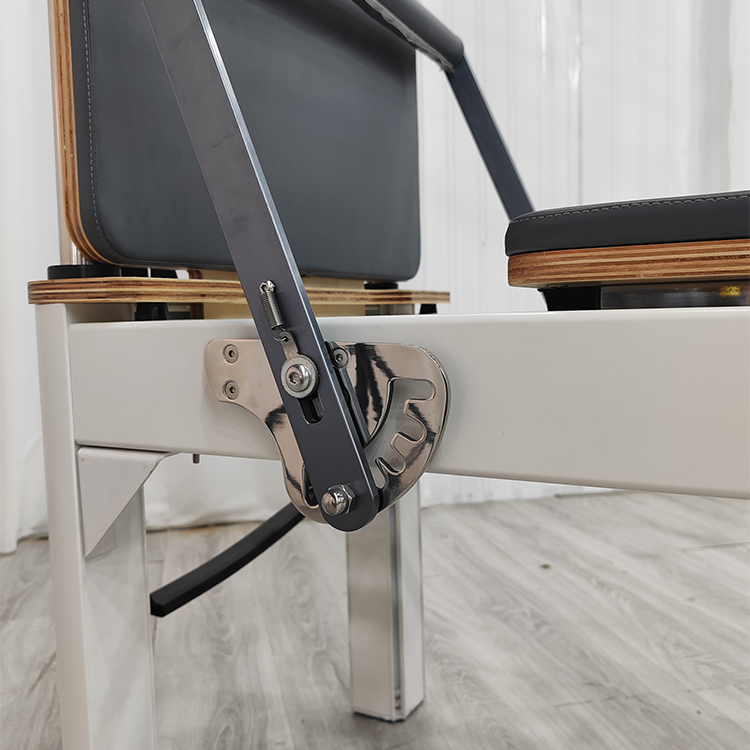 Ticari Alüminyum Büyük Gövdeli - Pilates And Yoga Studio incelemesi ve fiyatı