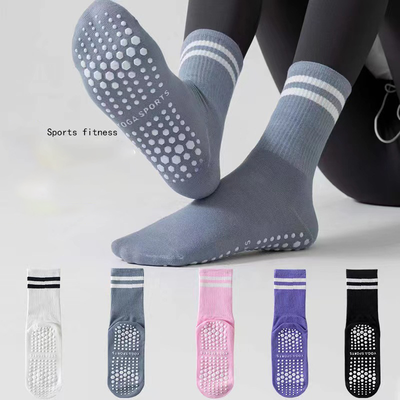Dreamlikelin 1 Çift Kadın Orta - Pilates Yoga &A incelemesi ve fiyatı