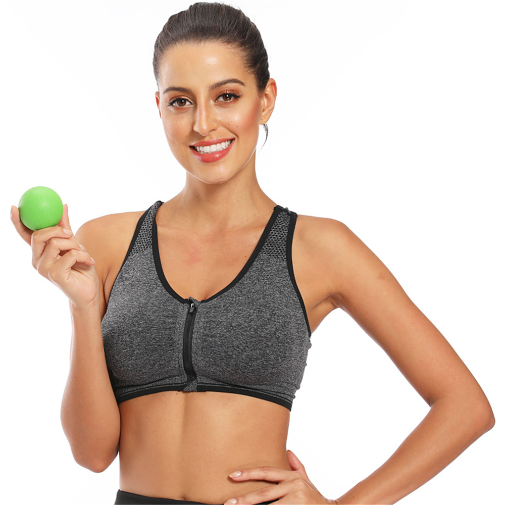 TPR Yoga Masaj Topu Pilates Eg - Pilates Yoga Ball Workout incelemesi ve fiyatı