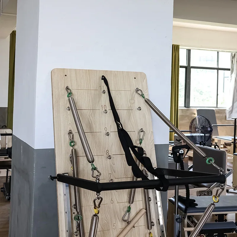 Queenlife pilates Özel Logolu  - Pilates Yoga Logo incelemesi ve fiyatı