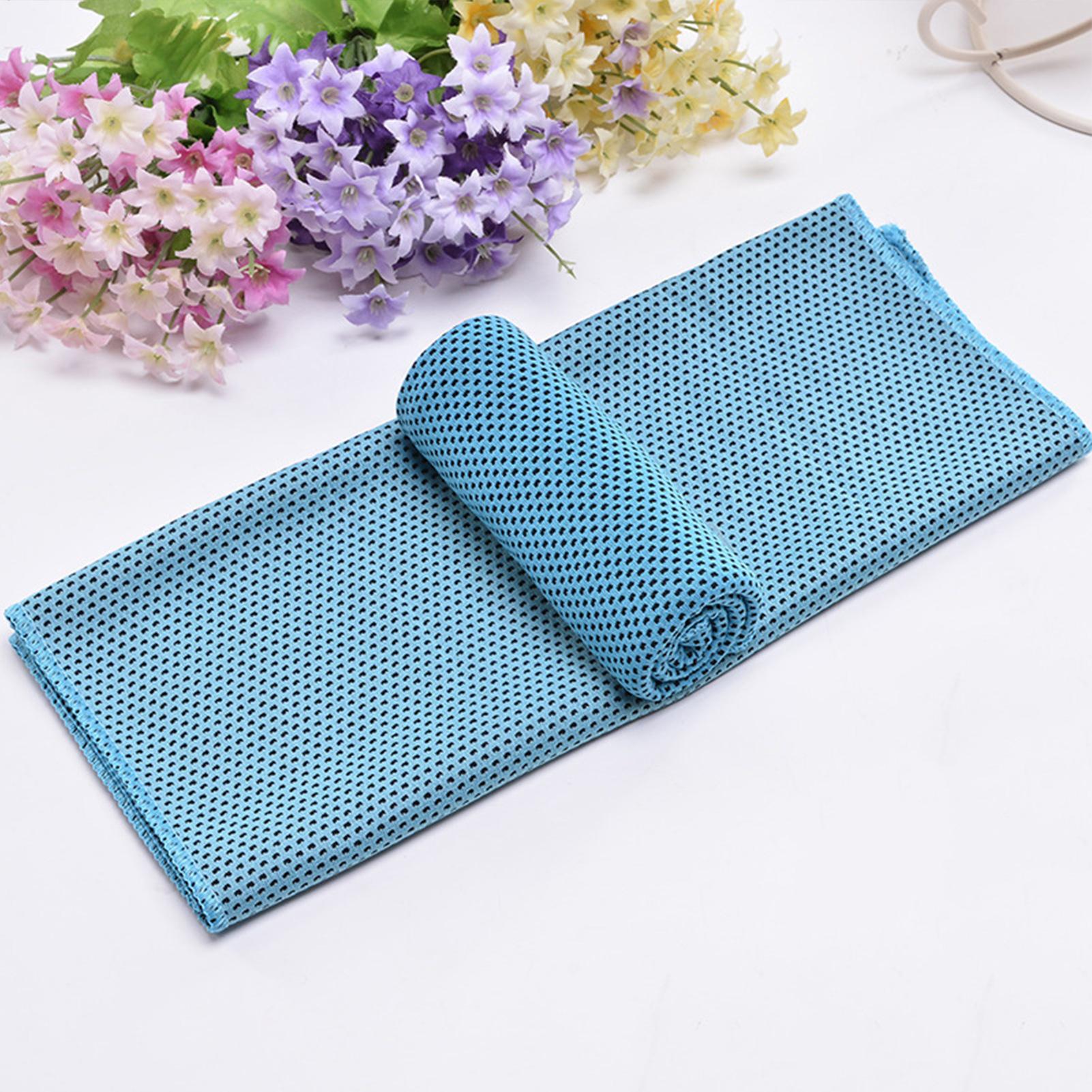 Mikrofiber Havlu Spor Hızlı Ku - Pilates Yoga Towel incelemesi ve fiyatı